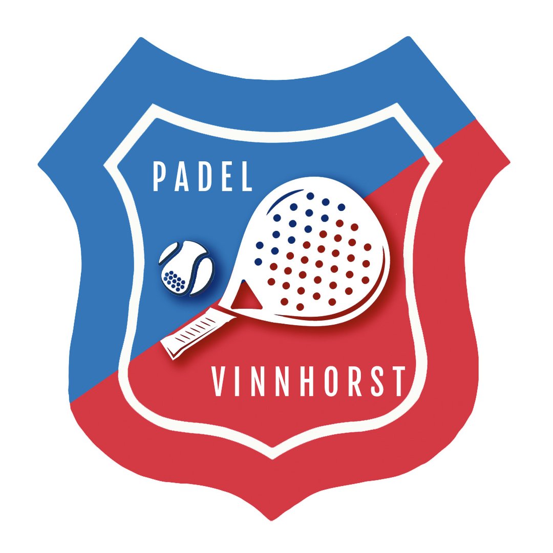 Padel Vinnhorst